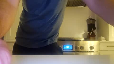 Snapshot of jonesy420xoo chatting on 03/04/25, 03:22 jonesy420xoo online show from 03/04/25, 03:22