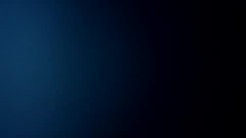 Snapshot of jonesy420xoo chatting on 10/31/25, 11:50 jonesy420xoo online show from 10/31/25, 11:50