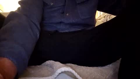 Snapshot of jonesy420xoo chatting on 11/14/25, 04:11 jonesy420xoo online show from 11/14/25, 04:11