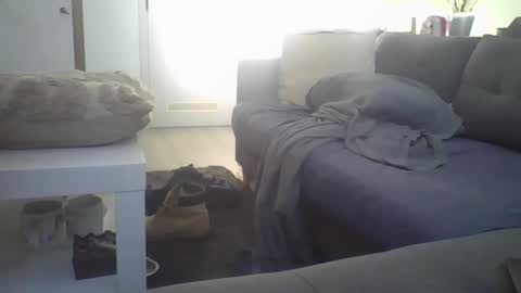 jonesyyy_big online show from 03/01/26, 07:54