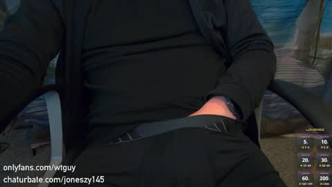 Snapshot of joneszy145 chatting on 05/08/26, 03:56 WhteGuy online show from 05/08/26, 03:56