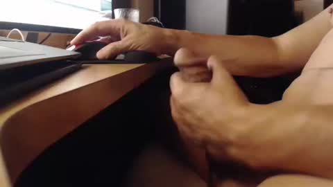 Jon in Florida online show from 10/17/25, 02:48