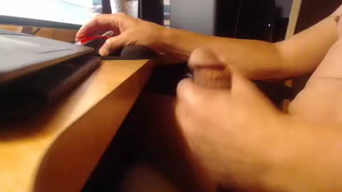 Jon in Florida online show from 02/18/26, 02:40