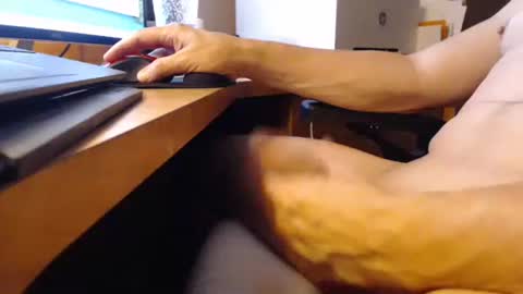 Jon in Florida online show from 04/09/26, 09:42