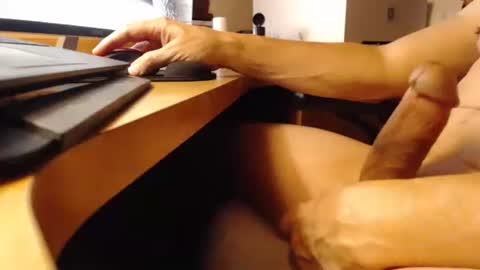 Jon in Florida online show from 04/21/26, 03:02