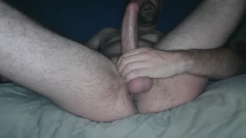 jonhanalhot online show from 02/13/26, 07:21