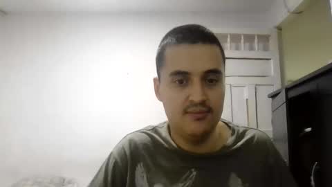 jonhdairon online show from 06/07/26, 02:59