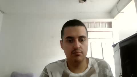jonhdairon online show from 06/07/26, 04:22