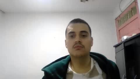 jonhdairon online show from 06/08/26, 02:34