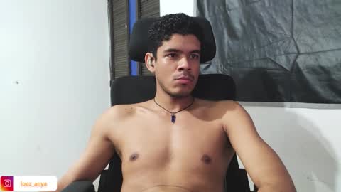 John online show from 02/01/26, 07:40