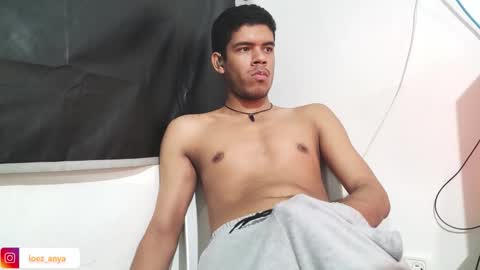 John online show from 03/19/26, 07:56