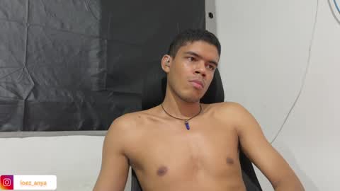 John online show from 04/04/26, 05:38