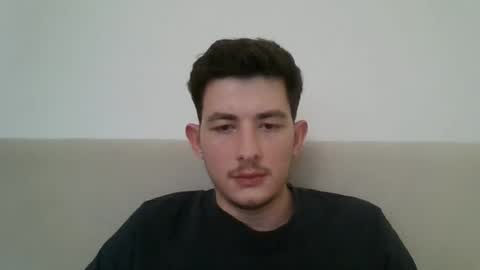 jonhy_merlin online show from 04/16/26, 03:24