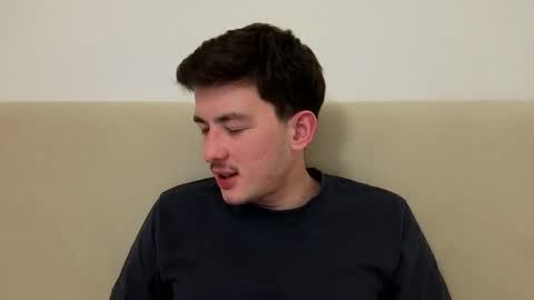 jonhy_merlin online show from 04/21/26, 06:01