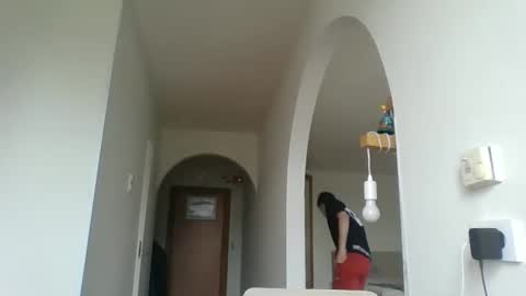 jonhy_merlin online show from 04/23/26, 02:52