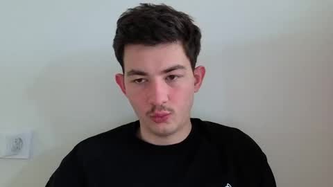 jonhy_merlin online show from 04/25/26, 05:21