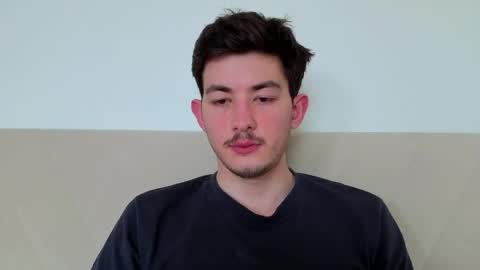 jonhy_merlin online show from 04/30/26, 12:11