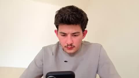Snapshot of jonhy_merlin chatting on 05/11/26, 02:45 jonhy_merlin online show from 05/11/26, 02:45