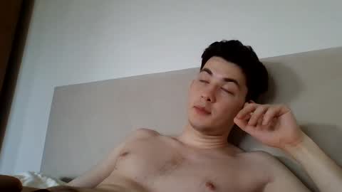 Snapshot of jonhy_merlin chatting on 06/11/26, 04:16 jonhy_merlin online show from 06/11/26, 04:16