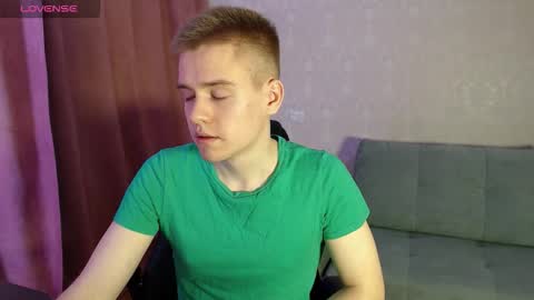 Joni online show from 01/15/26, 07:17