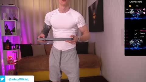 John     online show from 03/04/25, 05:53