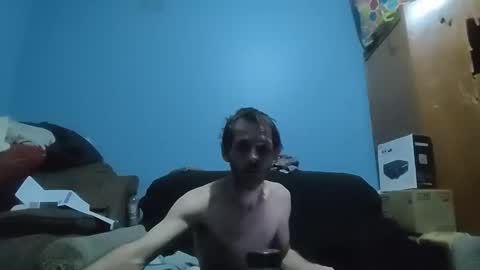 Snapshot of jonibaby846063 chatting on 02/12/25, 12:55 jonibaby846063 online show from 02/12/25, 12:55