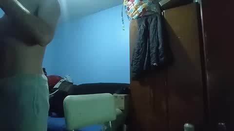 Snapshot of jonibaby846063 chatting on 02/24/25, 02:26 jonibaby846063 online show from 02/24/25, 02:26