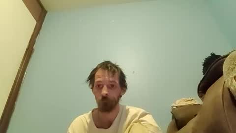 Snapshot of jonibaby846063 chatting on 11/11/25, 11:10 jonibaby846063 online show from 11/11/25, 11:10