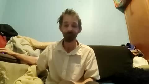 Snapshot of jonibaby846063 chatting on 11/12/25, 05:19 jonibaby846063 online show from 11/12/25, 05:19