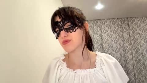 Snapshot of jonihomes chatting on 09/13/25, 11:32 Snasta online show from 09/13/25, 11:32