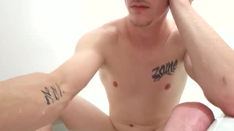 Sexy69Leo1 online show from 05/07/26, 01:00