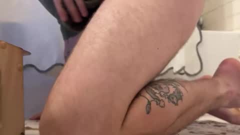 Jonlong333 online show from 04/21/26, 03:39