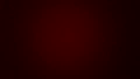 John loves pussy online show from 04/22/26, 12:39