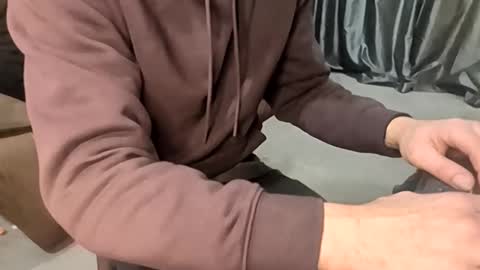 jonlow1 online show from 01/07/26, 12:24