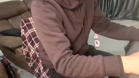 jonlow1 online show from 01/07/26, 10:45