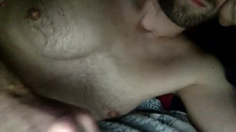 Snapshot of jonn921 chatting on 10/02/25, 07:04 jonn921 online show from 10/02/25, 07:04