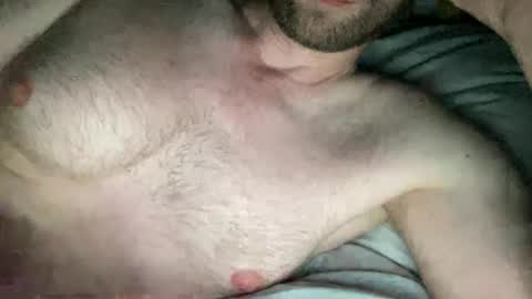 Snapshot of jonn921 chatting on 06/24/26, 11:42 jonn921 online show from 06/24/26, 11:42
