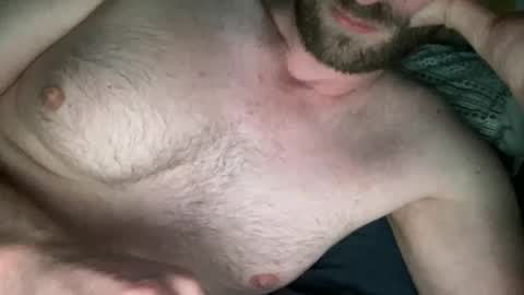 Snapshot of jonn921 chatting on 07/02/26, 07:03 jonn921 online show from 07/02/26, 07:03