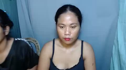 jonna2568 online show from 09/17/25, 05:53