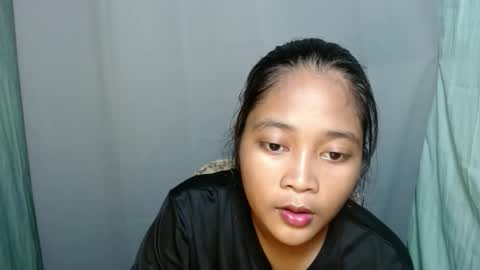 jonna2568 online show from 09/18/25, 06:04