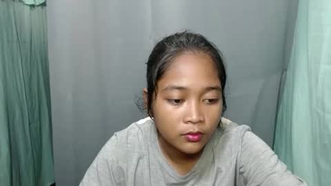 jonna2568 online show from 10/04/25, 01:31