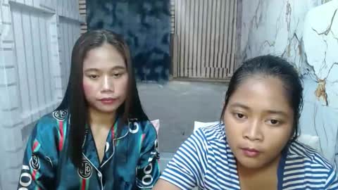 jonna2568 online show from 11/19/25, 02:06