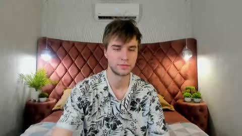 Jonah online show from 11/07/25, 11:10