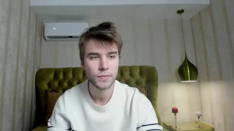 Jonah online show from 11/14/25, 12:15