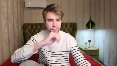 Jonah online show from 11/29/25, 01:36