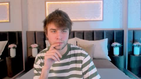 Jonah online show from 12/19/25, 01:51