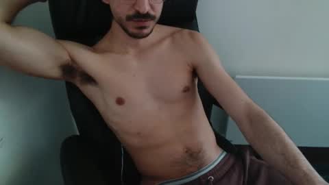 jonneydicka online show from 01/17/26, 11:04