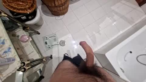 jonni871big online show from 02/20/25, 07:41