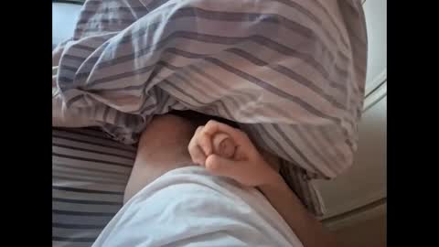 jonni871big online show from 11/12/25, 10:15