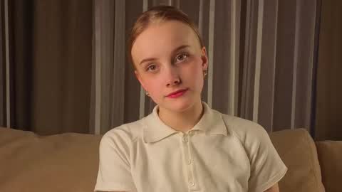 Alice online show from 02/28/26, 11:22